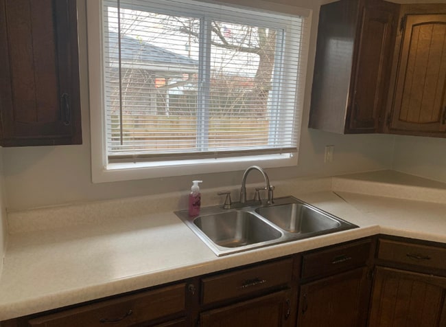 Photo - 3401 N New York Ave