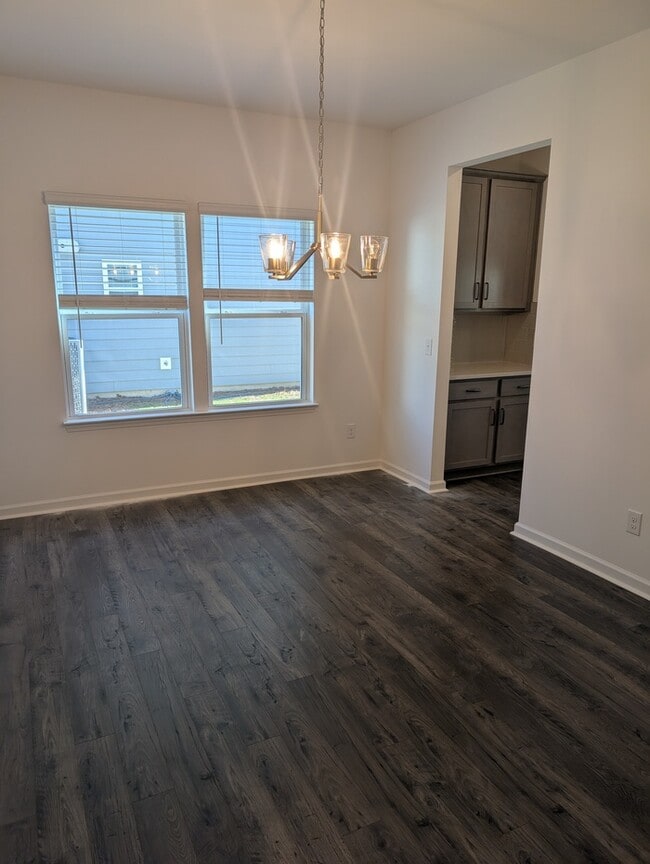 Photo - NEW 4BD/3BTH HOUSE- STONEBRIDGE FAIRWAYS COMMUNITY- Golf Course View- AVAILABLE NOW!