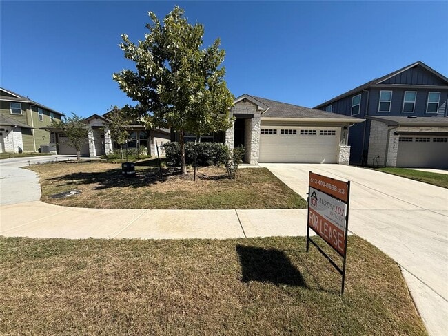 Photo - 2941 Mill Run Bnd