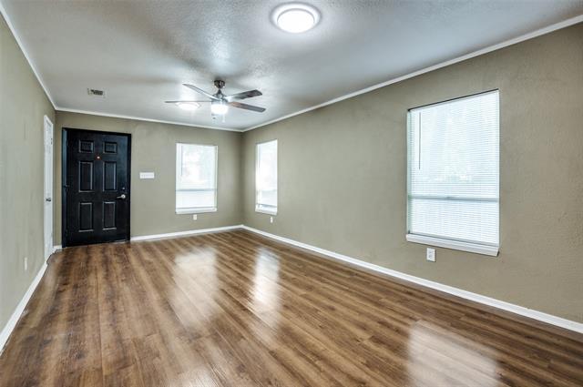 Photo - 2270 Eastwood Rd