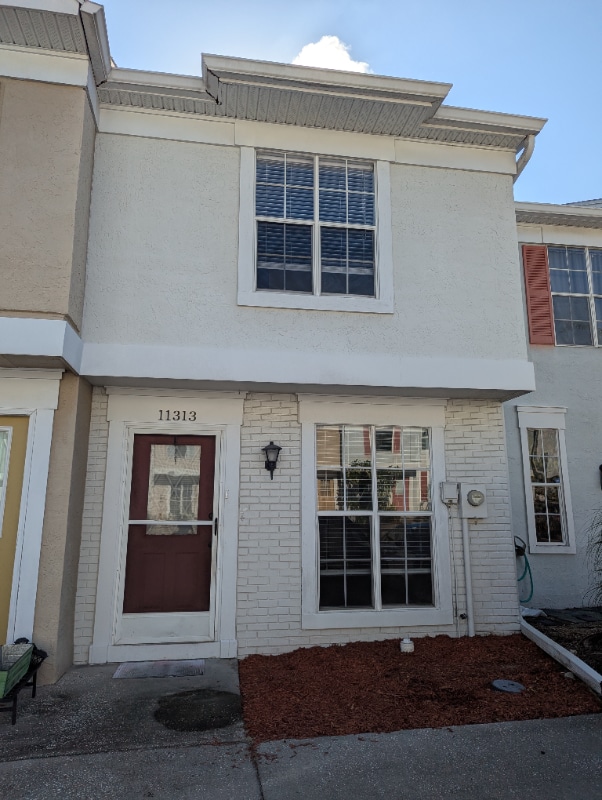 Building Photo - 11313 Stratton Park Dr Rental