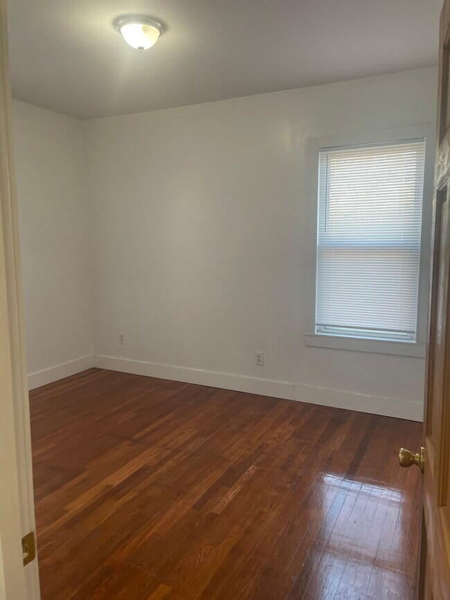 Room 2