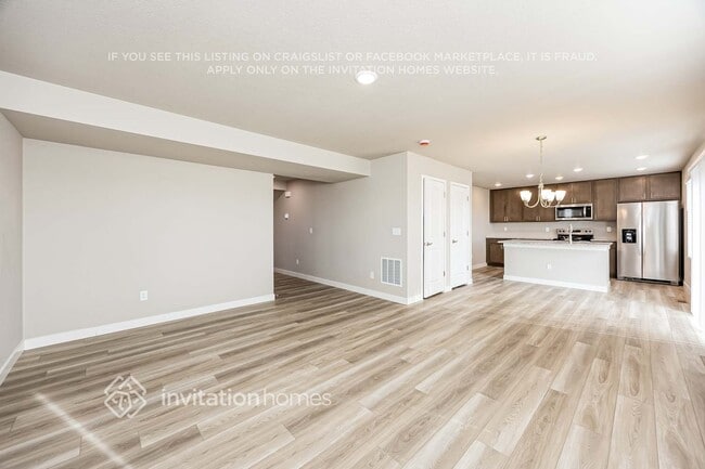 Photo - 11755 Mission Peak Pl