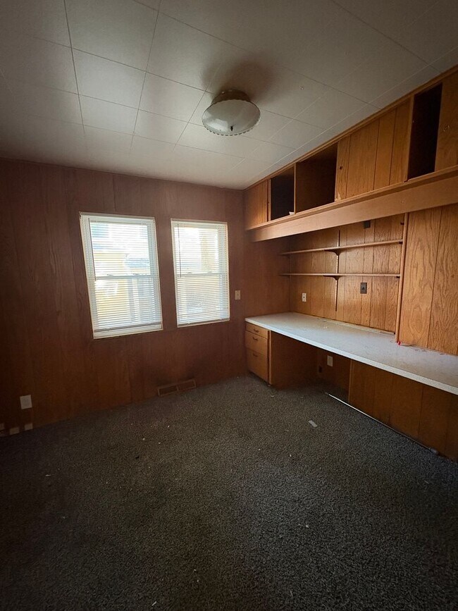 Photo - Emmet Street (Rolling Lakes Yacht Club LLC)