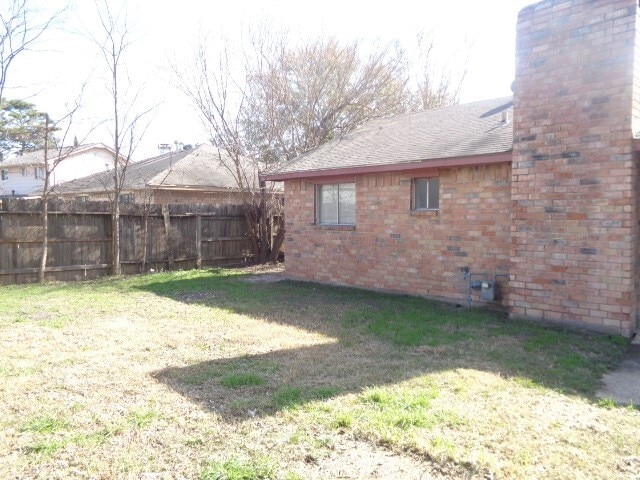 Photo - 4358 Queens Retreat Dr