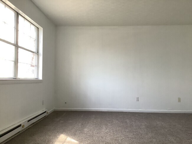 Photo - Newly Renovated - 3 Bed/2 Bath Townhouse - Available 06/04/2026