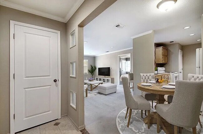 Photo - 1 BEDROOM BOUTIQUE APARTMENT Unit 1803-LS #D