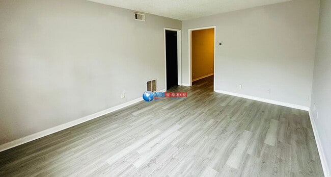 Photo - 493 Stone Mountain St Unit R1