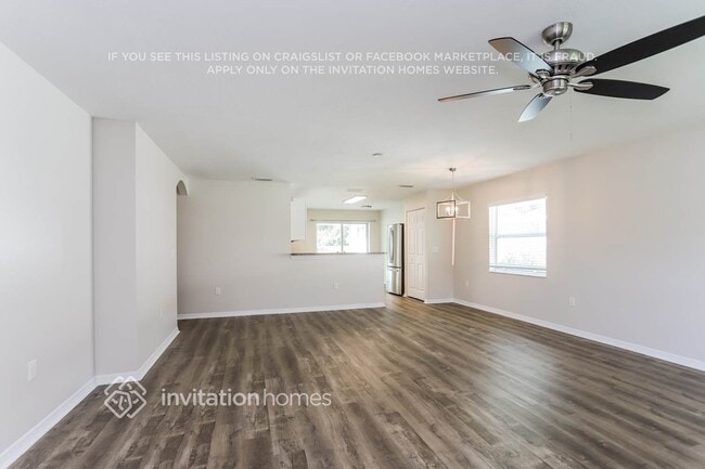 Photo - 11118 Hidden Breeze Dr