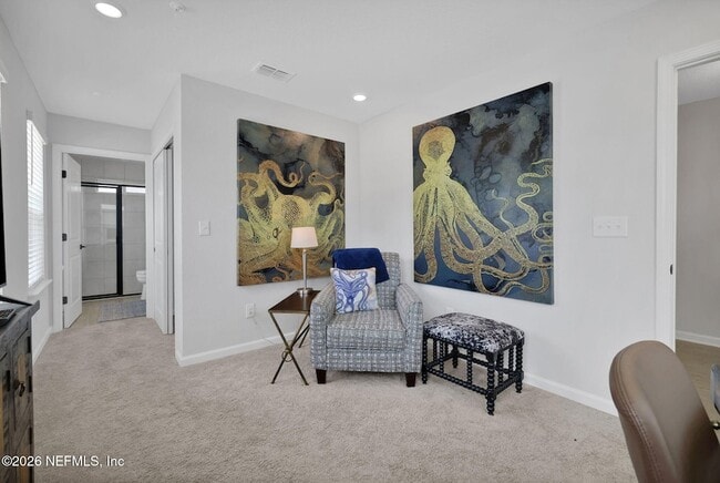 Photo - 1096 Farwell St