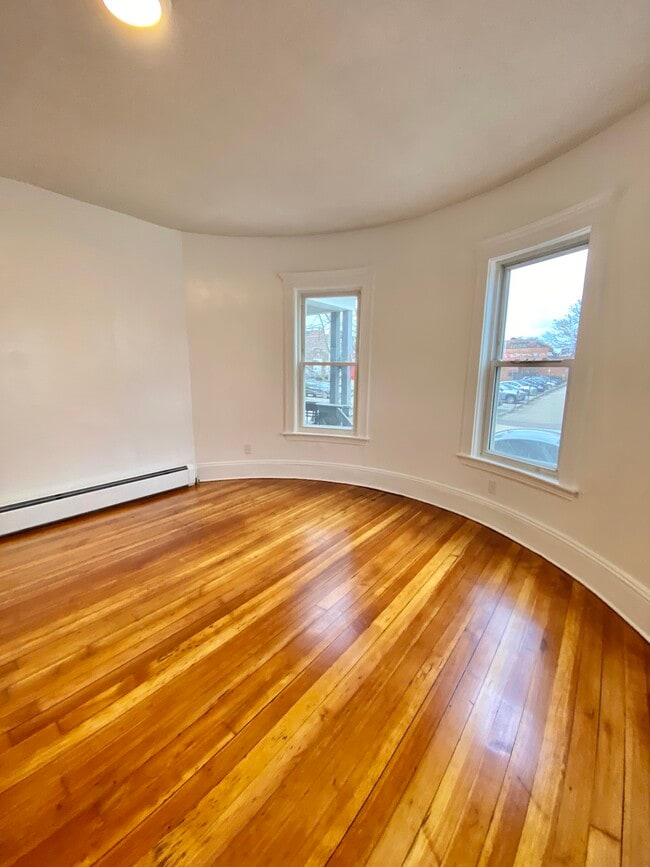 Photo - 34 Brainerd Rd Unit 1
