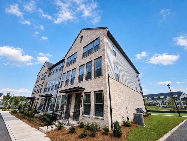 Building Photo - 3729 Allegretto Cir