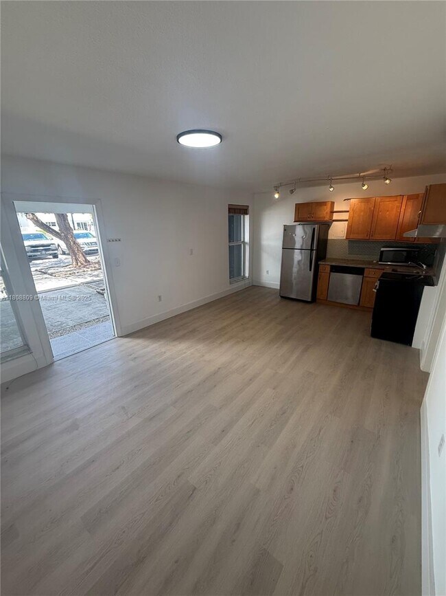 Photo - 3071 SW 27th Ave Condo Unit 6