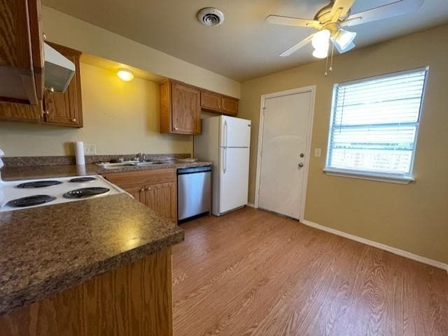 Photo - 704 S 23rd St