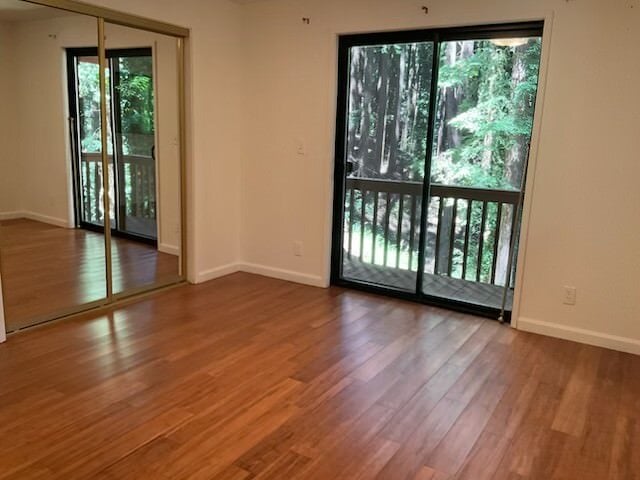 Photo - 100 Wildomar St