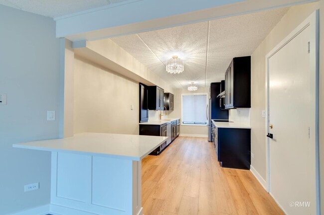 Photo - 724 Briar Hill Ln Unit 3