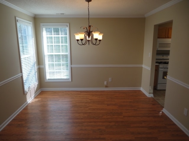 Photo - 817 Northwood Hills Ave