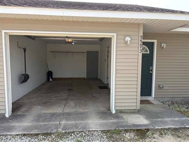 Photo - 5593 Up North Dr Unit 5593