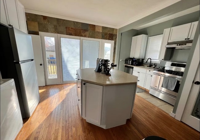 Photo - 1708 11th Ave Unidad 1