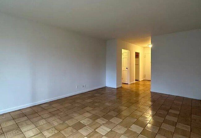 Photo - 300 West 55th Street Unidad 12M