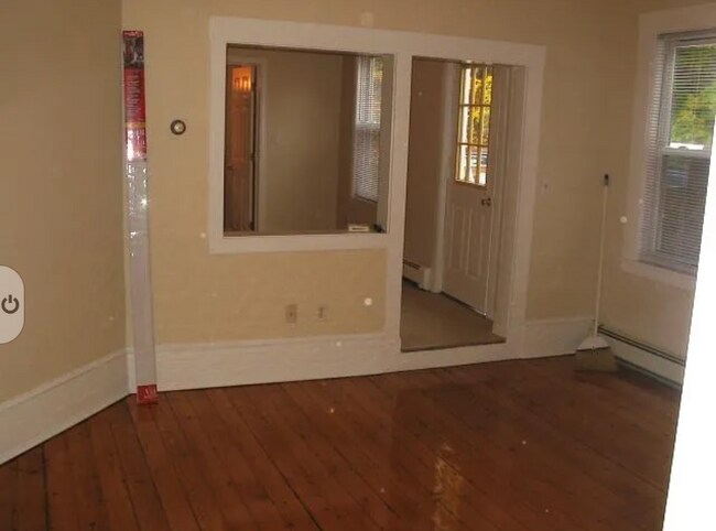Photo - 27 Gorham St Unidad 1