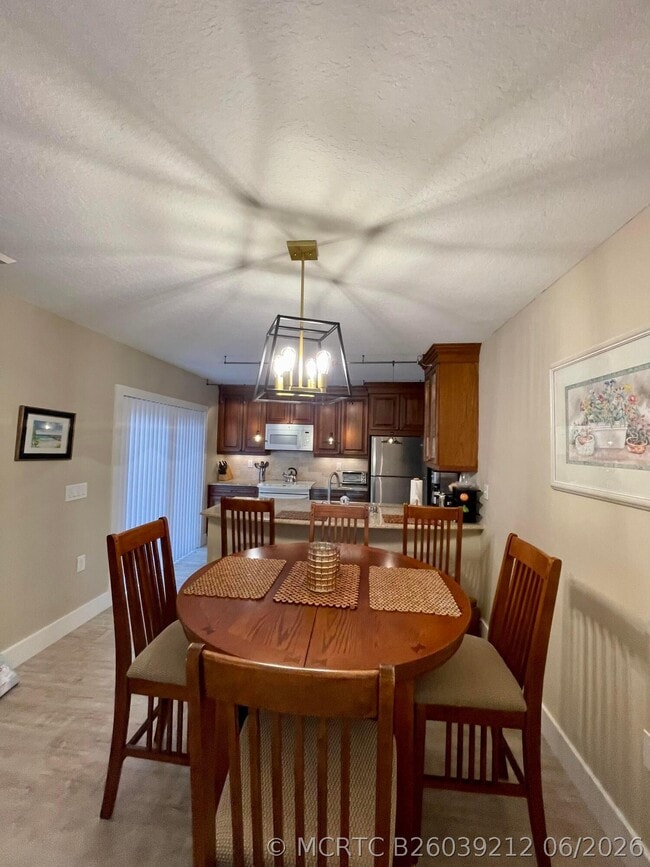 2531 25th Ct