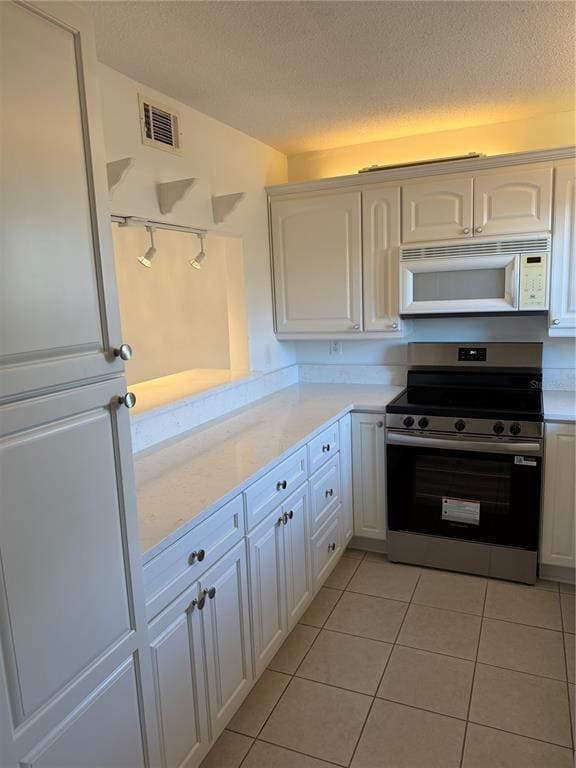 Photo - 7420 Bay Island Dr S Unit A180