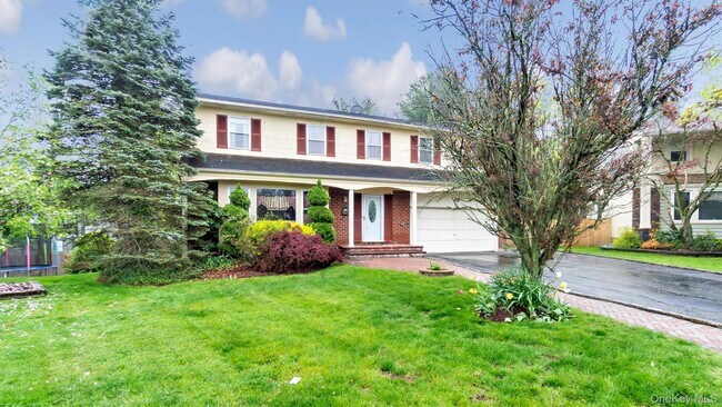 47 Carriage Rd