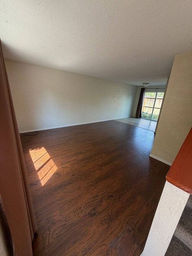 Photo - 1903 W 17th Ave Unit Apartment A