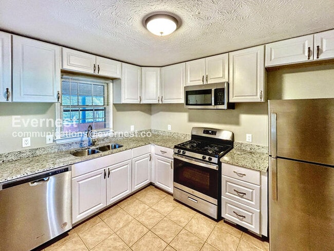 Photo - 2789 Kilgore Rd