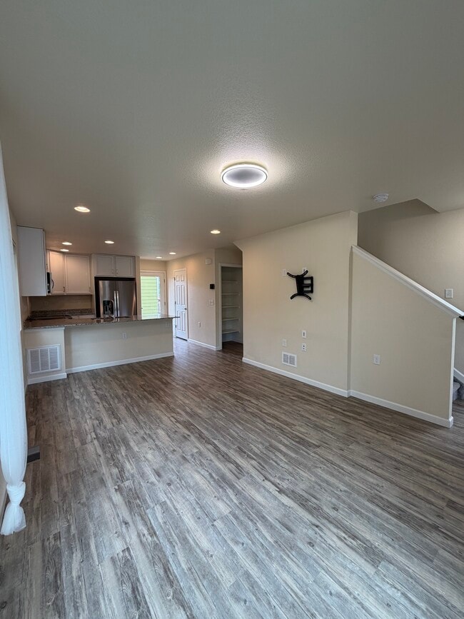 Photo - 9320 E 58th Ave