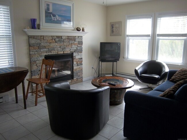 Photo - 55 Pine Island Rd