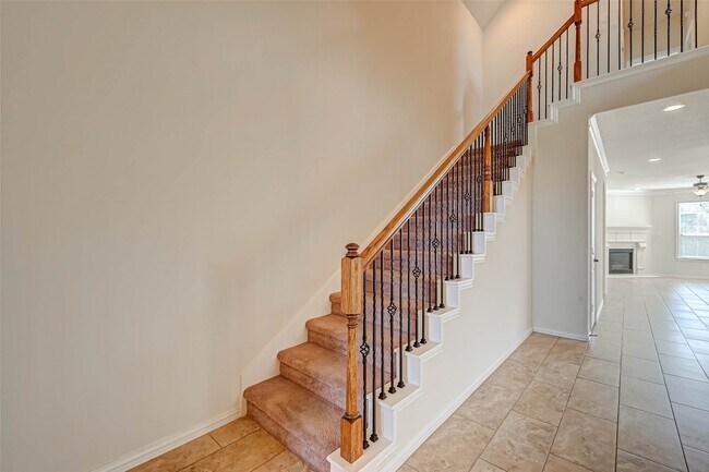 Photo - 21219 Barrett Creek Lane