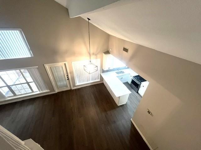 Photo - 4103 Spring Meadow Ln