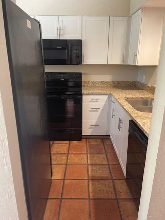 Photo - 2 Bed 2 Bath near Old Town Scottsdale