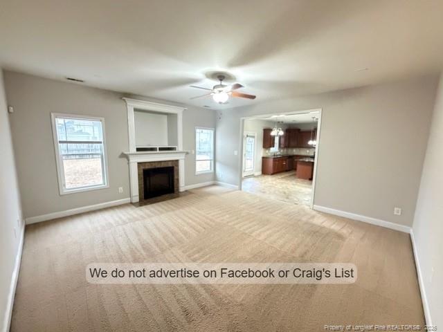 Photo - 255 Peaceford Ave