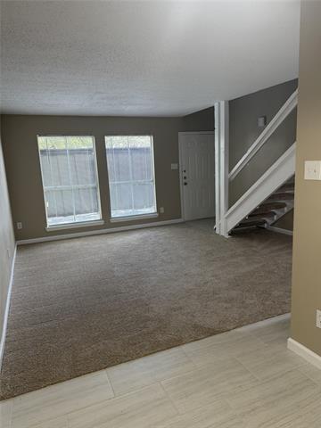 Photo - 4638 Country Creek Dr Unit 1249