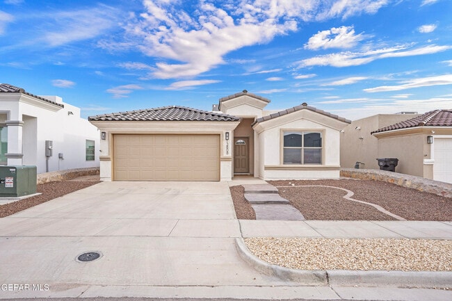 Building Photo - 13808 Paseo Sereno Dr Rental