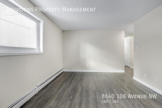 Photo - Beautifully Updated 1 and 2 Bedroom Apartments for Rent