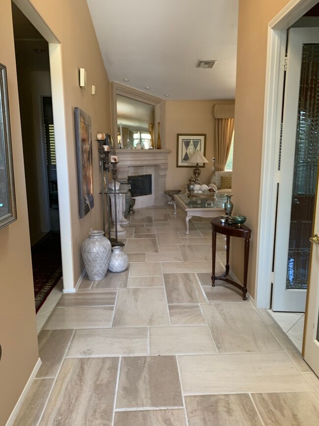 Photo - 2481 Verna Ct