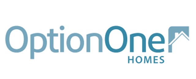 Option One Capital