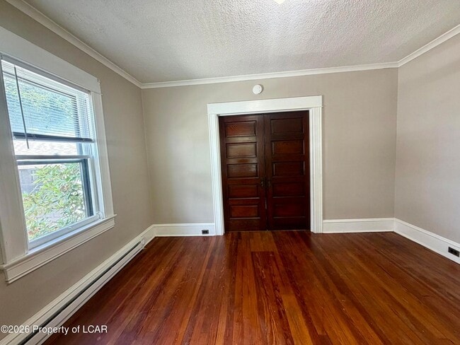 715 Alder St Unit 1