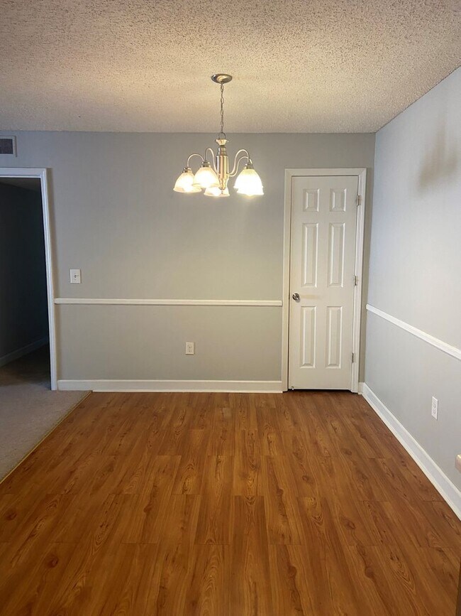 Photo - cpc2 Unidad CPC2