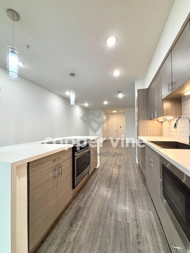 Photo - 3500 S Corona St Unit 202