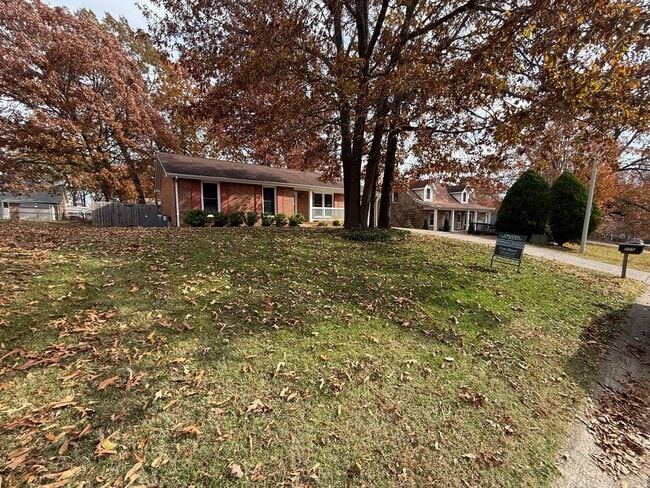 Photo - Charming 3 Bedroom, 1.5 Bath Ranch-Style Home