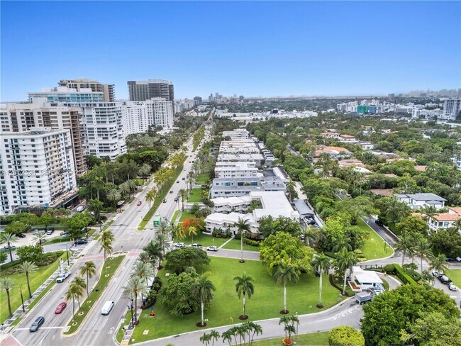 10190 Collins Ave Unit 203