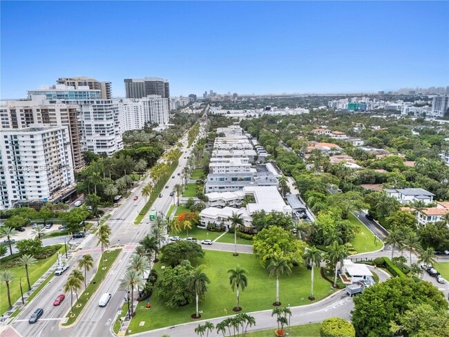 Photo - 10190 Collins Ave Unit 203