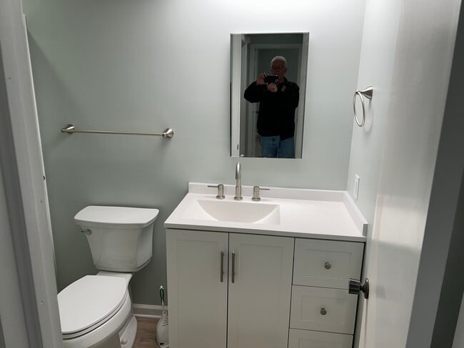 Photo - 2604 W Riggin Rd