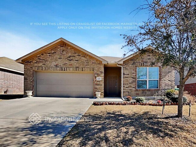 Building Photo - 3205 Peninsula Trail