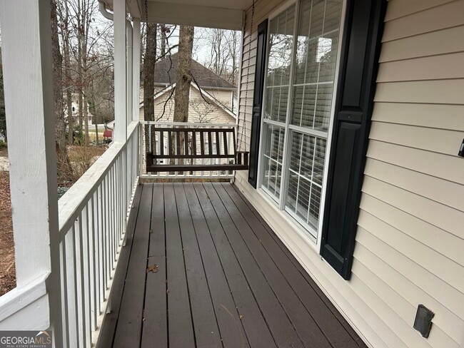 Photo - 7065 Wessex Way